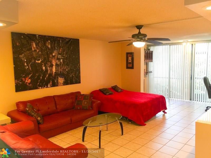 3710 Inverrary Dr - Photo 1