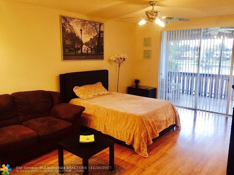 3710 Inverrary Dr - Photo 1