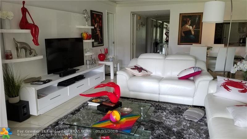 605 Oaks Dr - Photo 1