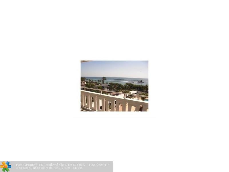 2000 Ocean Dr - Photo 1