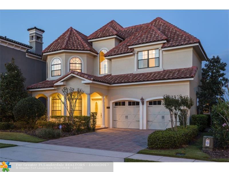 411 Muirfield Loop - Photo 1