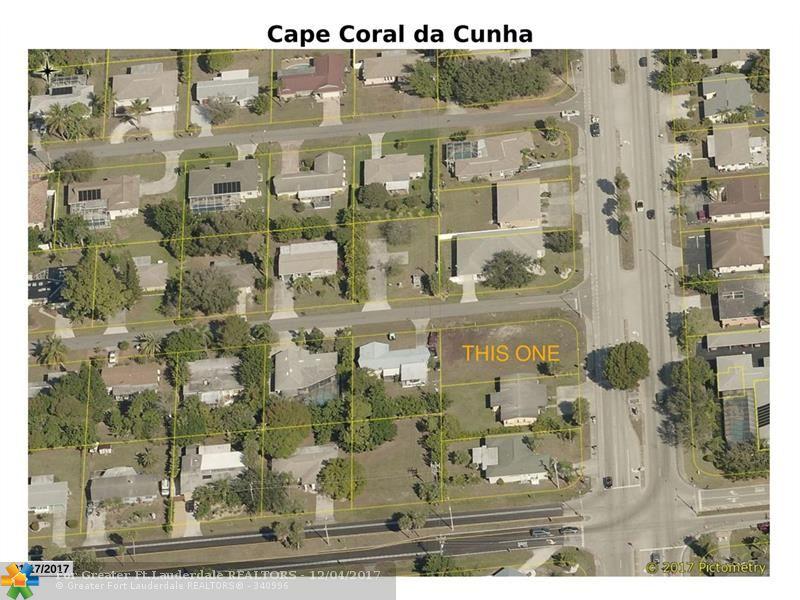 5248 Coronado Pkwy - Photo 1
