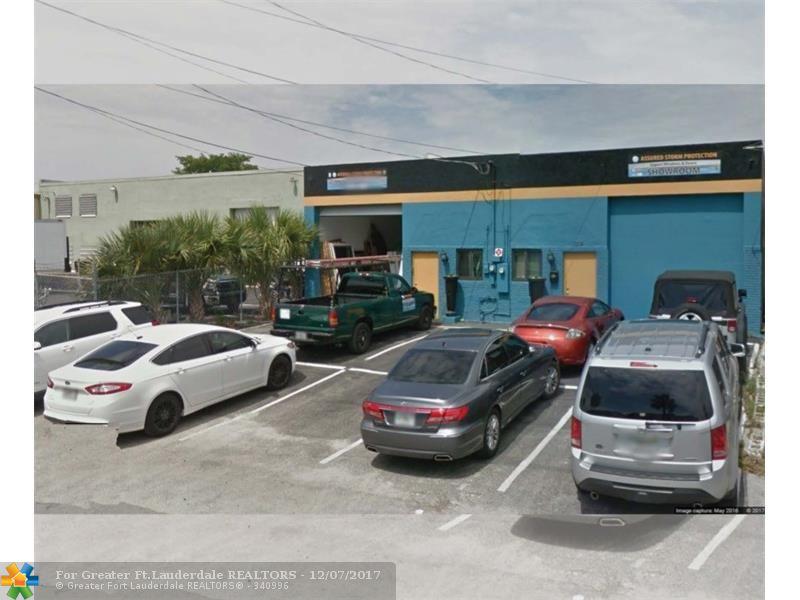 319 13th Ave - Photo 1