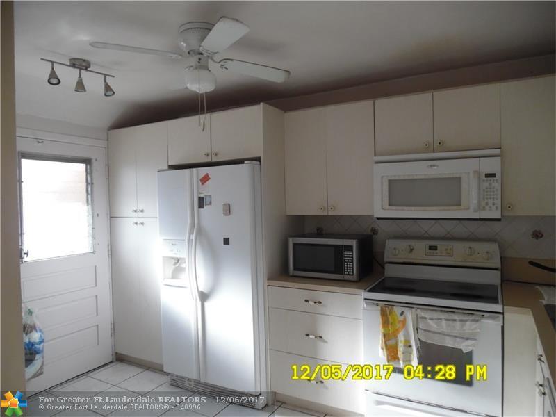 2861 47th Ter - Photo 1