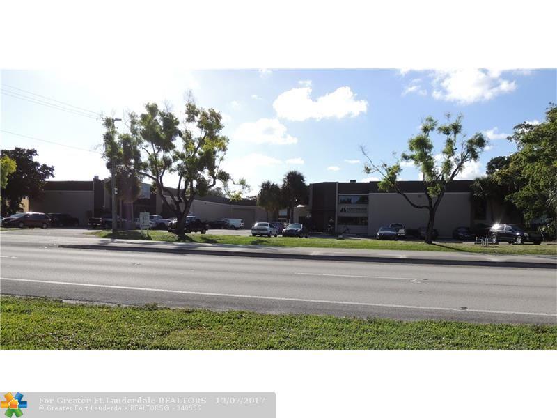 1382 Mcnab Rd - Photo 1