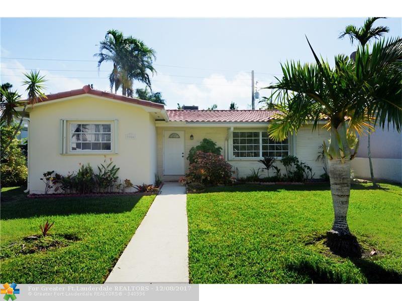 1066 Johnson St - Photo 1
