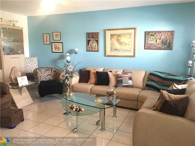 322 Richmond C - Photo 1
