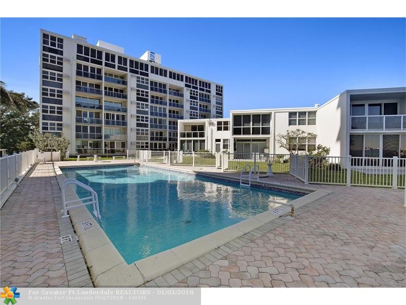 1200 Fort Lauderdale Beach Blvd - Photo 1