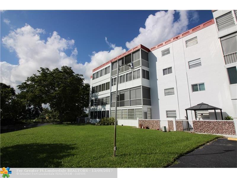 4000 44th Ave - Photo 1
