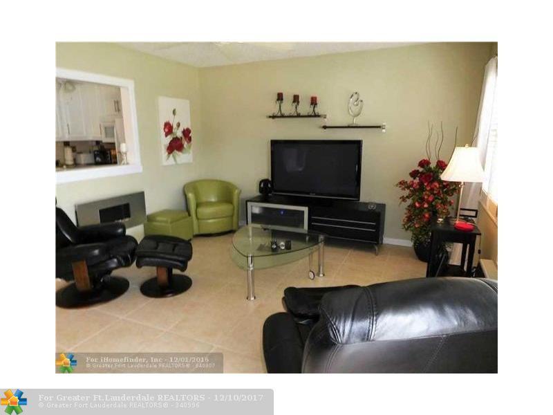 141 Oakridge J - Photo 1