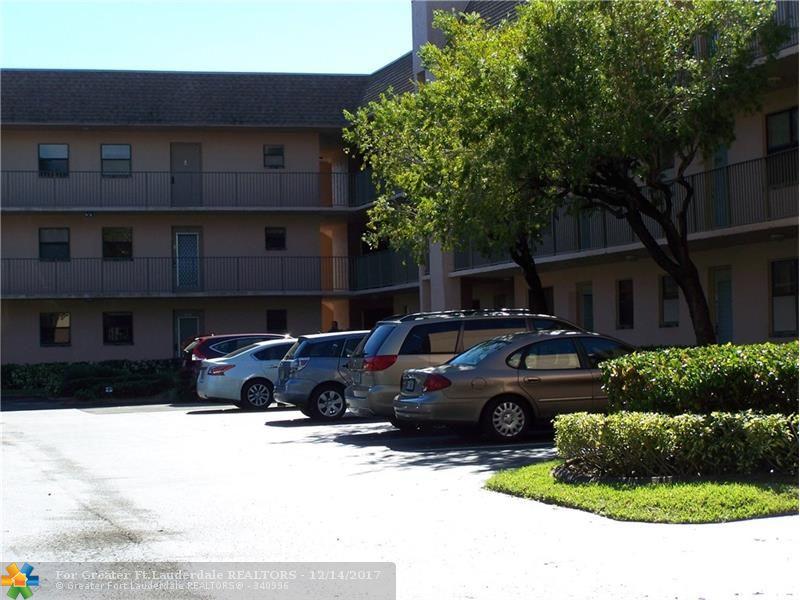 10442 Sunrise Lakes Blvd - Photo 1