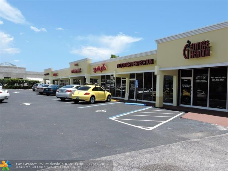 5200 Federal Hwy - Photo 1