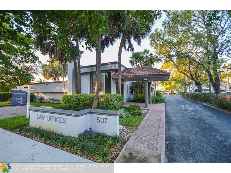 507 11th Ct - Photo 1