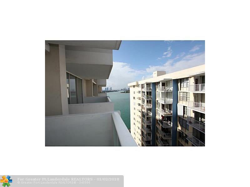 1200 West Ave - Photo 1