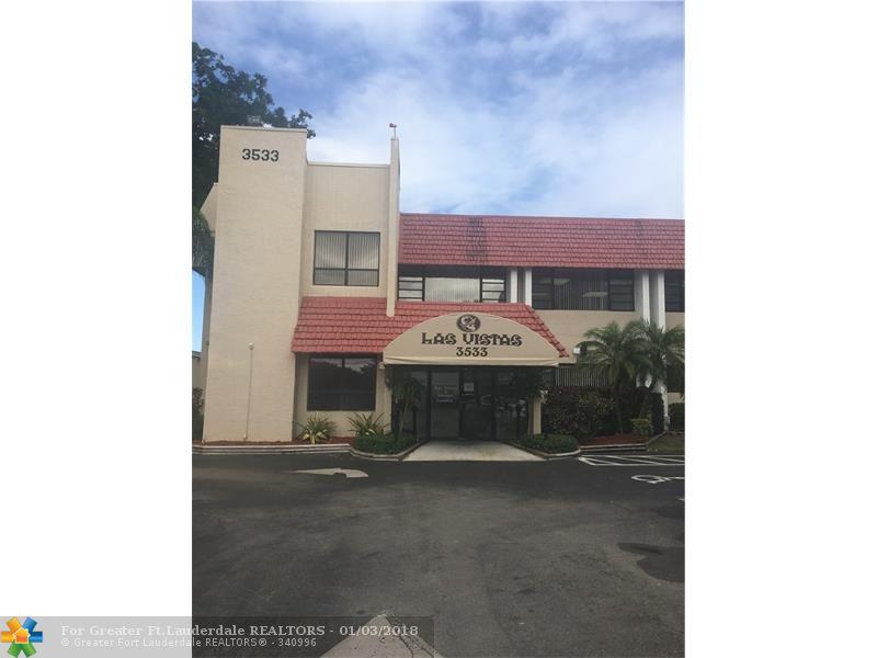 3774 Inverrary Blvd - Photo 1