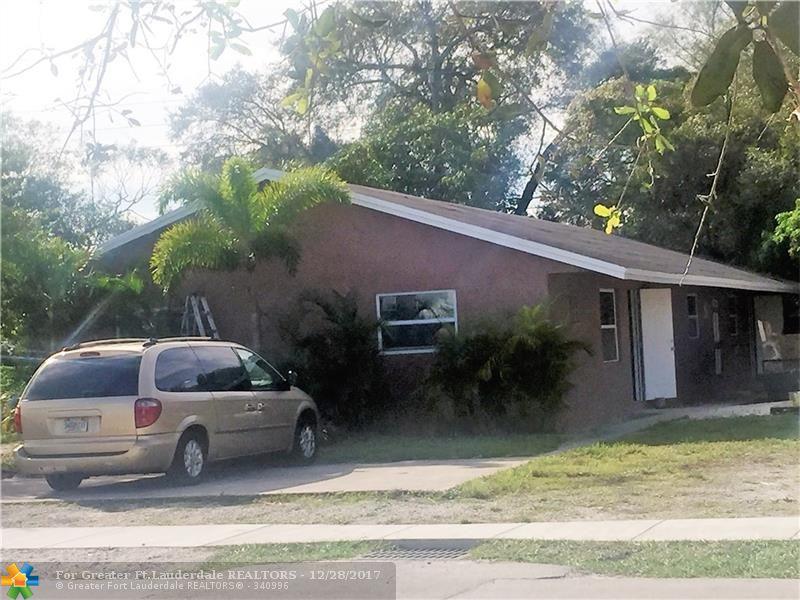 623 3rd Ave - Photo 1