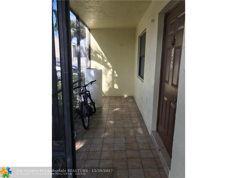 10023 Winding Lake Rd - Photo 1