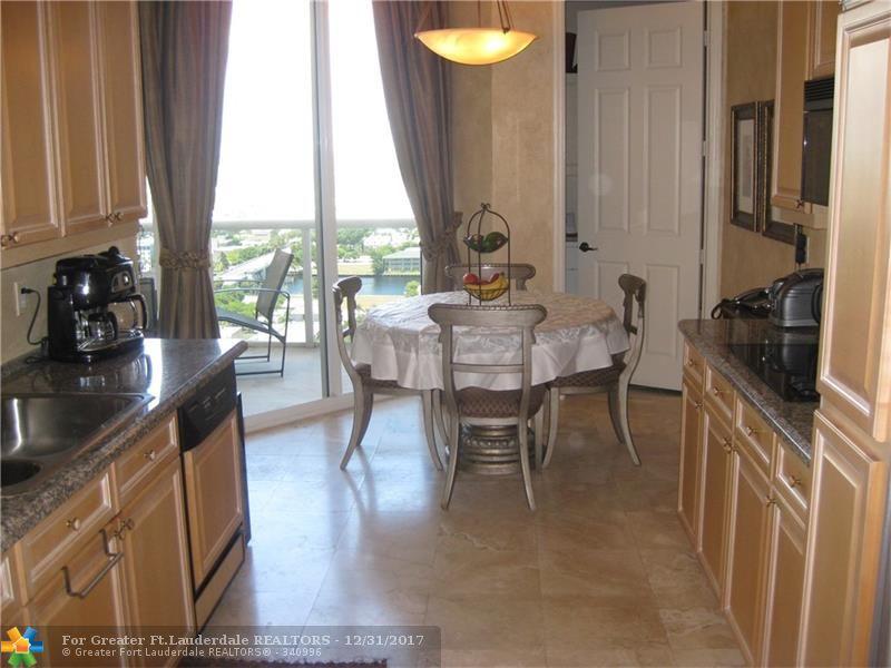 3200 Ocean Blvd - Photo 1
