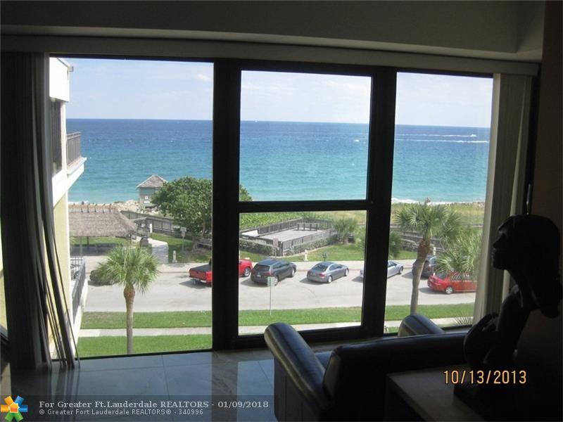 665 21st Ave - Photo 1