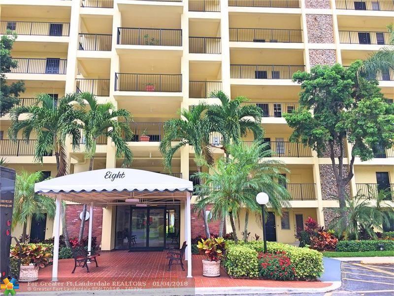 3050 Palm Aire Dr - Photo 1