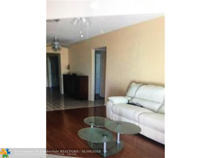 8409 59th St - Photo 1
