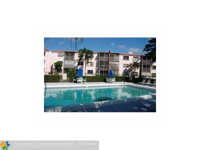 4334 9th Ave - Photo 1
