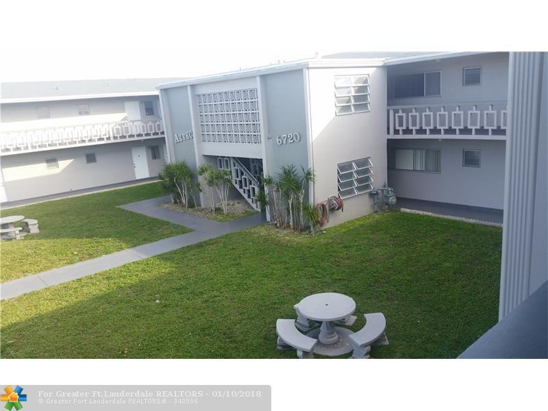 6720 Arbor Dr - Photo 1