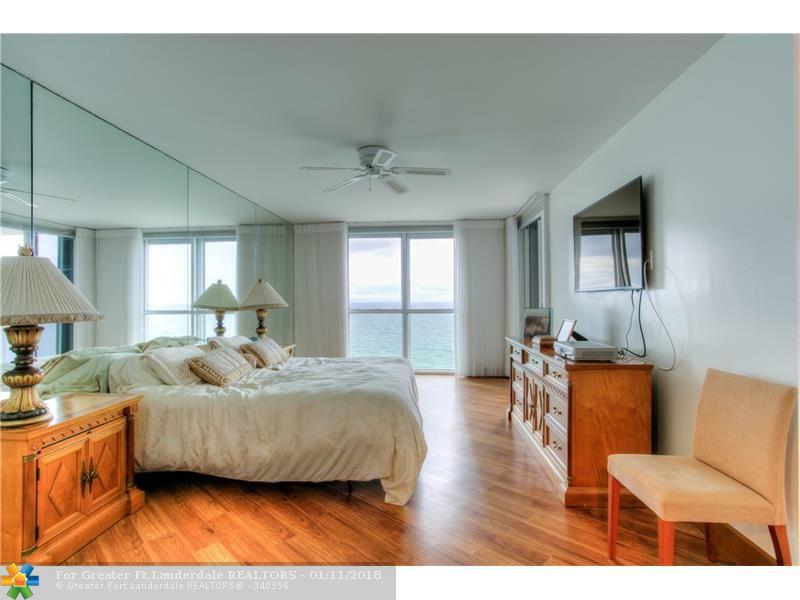 16711 Collins Ave - Photo 1