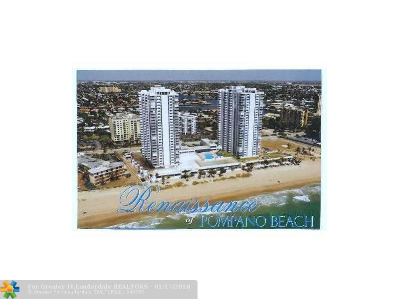 1360 Ocean Blvd - Photo 1