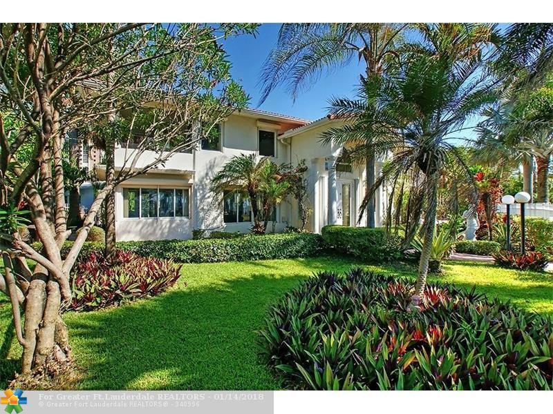 2701 Atlantic Blvd - Photo 1