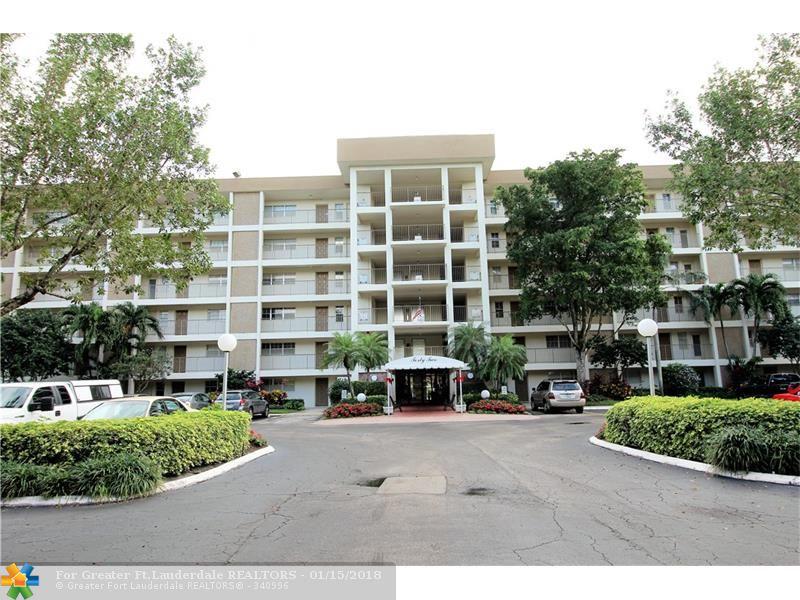 3150 Course Ln - Photo 1
