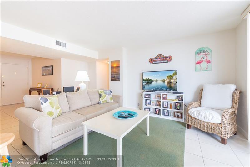 101 Briny Ave - Photo 1