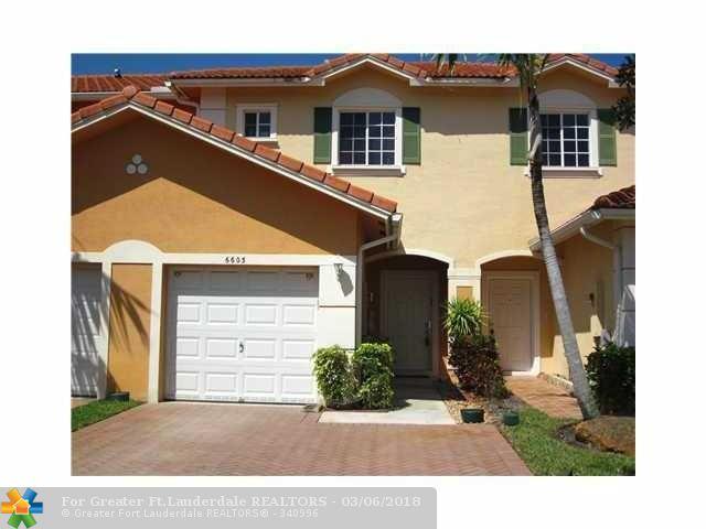 6603 Catalina Ln - Photo 1