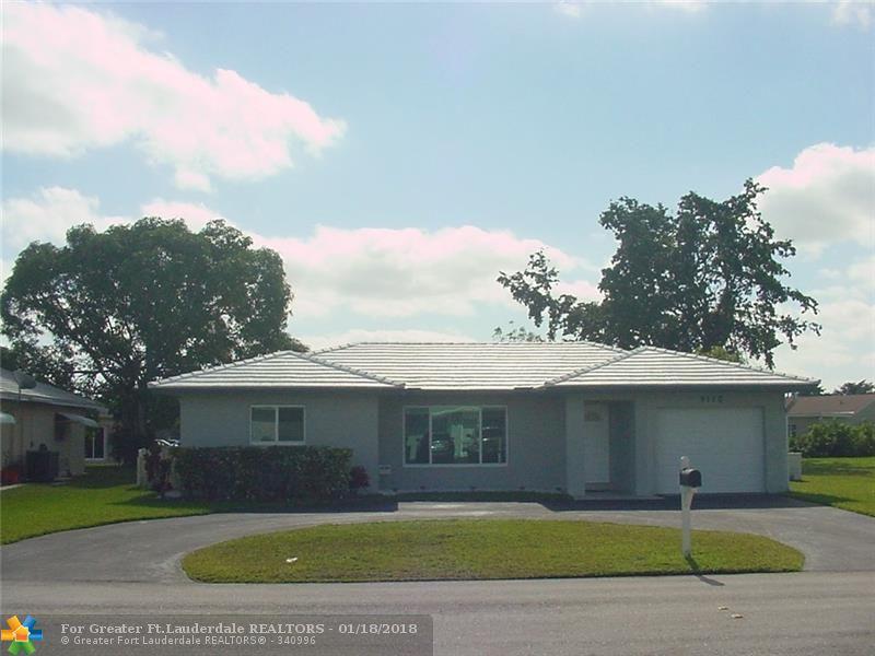 9110 72nd St - Photo 1