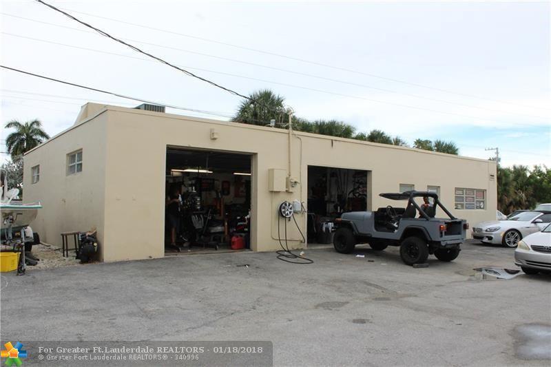 800 1st Ave - Photo 1
