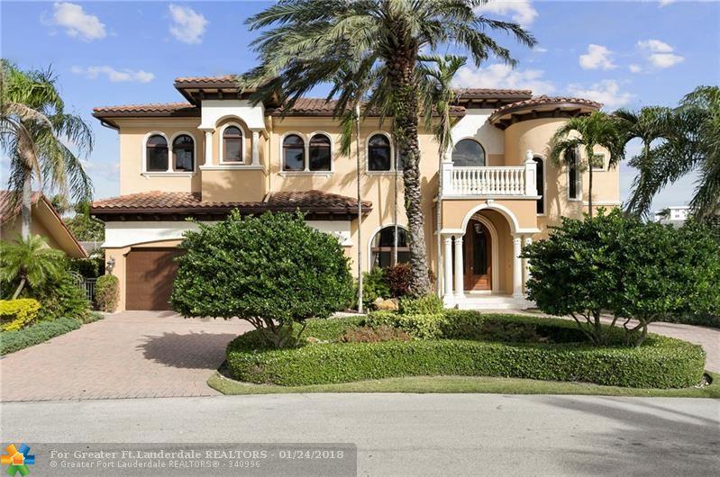 4050 30th Ave - Photo 1