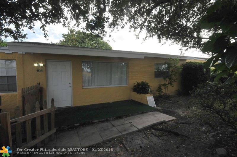 408 31st Ave - Photo 1