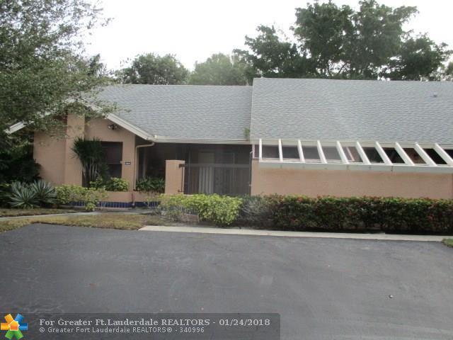 10832 Waterberry Dr - Photo 1
