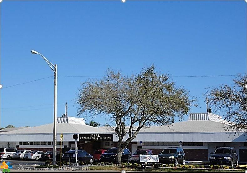 4640 Federal Hwy - Photo 1