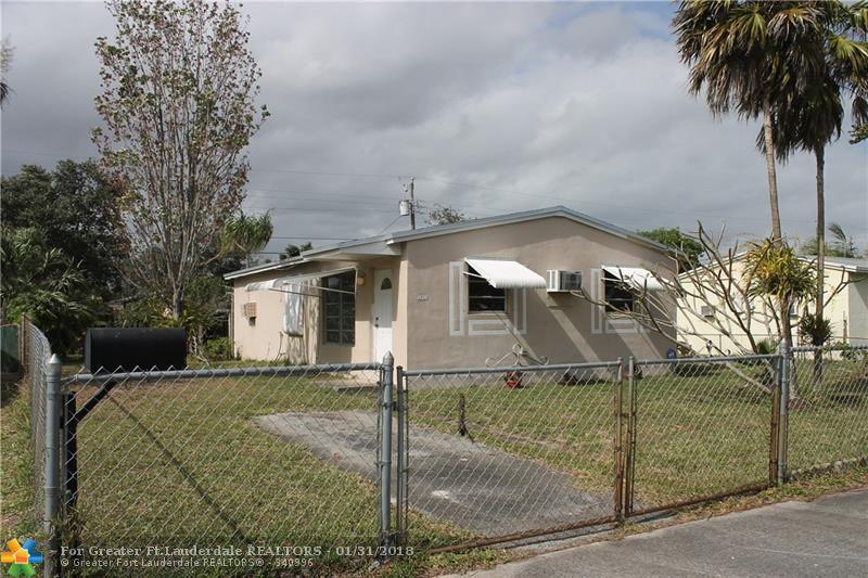 1600 70th Ave - Photo 1