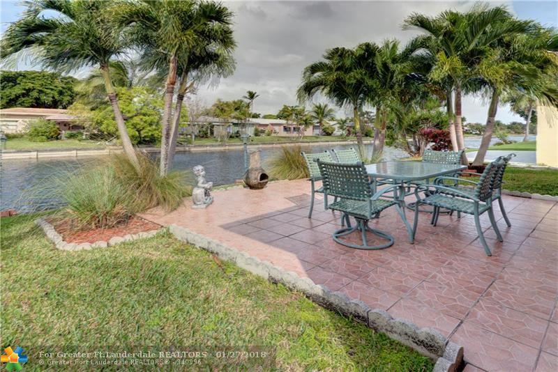 4509 49th Dr - Photo 1