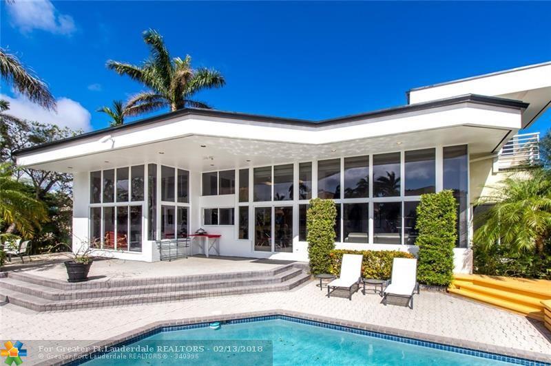 2312 Sea Island Dr - Photo 1