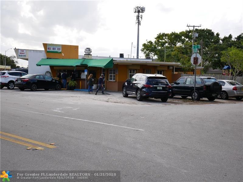 13290 Dixie Hwy - Photo 1