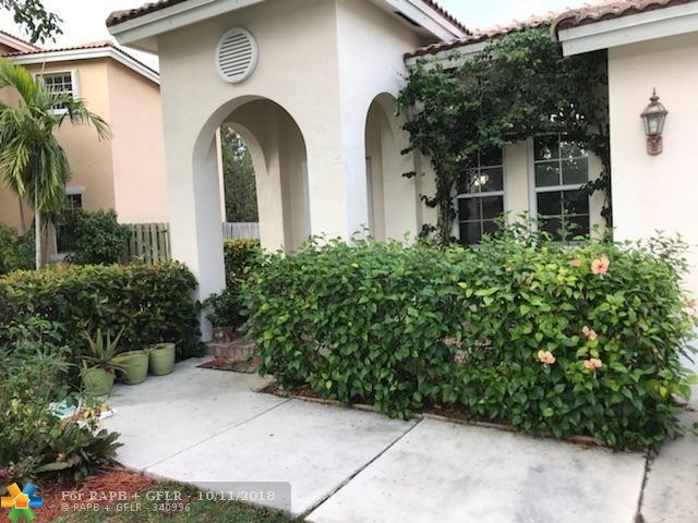4383 42 Ct - Photo 1