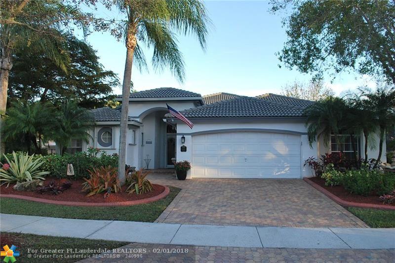1227 Ginger Cir - Photo 1