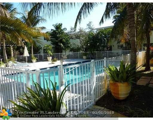 1455 Holly Heights Dr - Photo 1