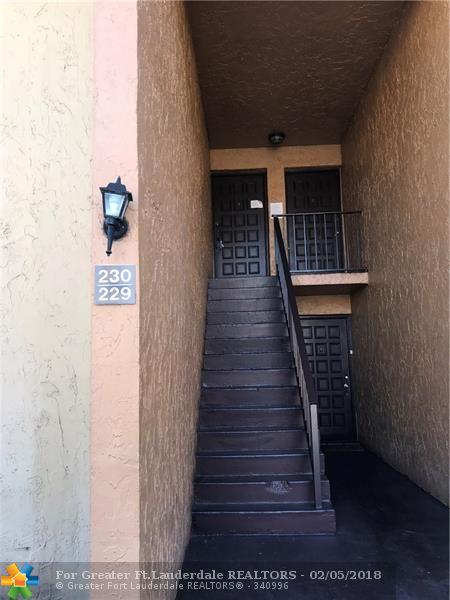 4230 21st St - Photo 1