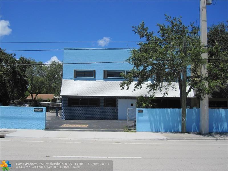 850 14th Ct - Photo 1