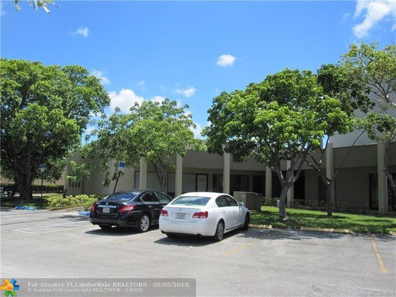 1100 Powerline Rd - Photo 1