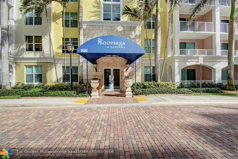 806 Windward Way - Photo 1
